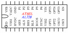 AL-728