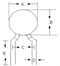 Handok Series